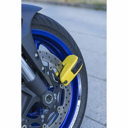 V2H7BC095241B586848EF06B12DE9C3A2F1R7385789P4