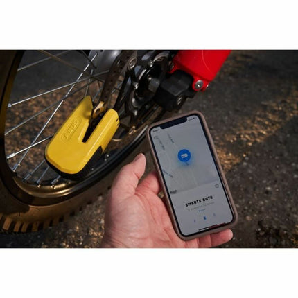 V2H2D44B62F9FEF8A3BE90F8945C989C6B3R7385791P5