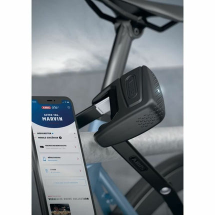 V2H5DB1273B9E5F77A2CDCE7141252D4679R7142963P3