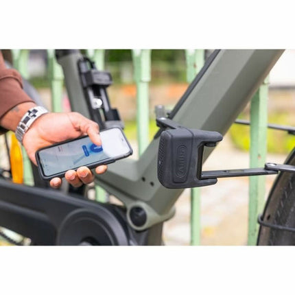 V2H76F31AAD810A5B76F3720A548AB286F0R7142965P4