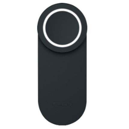 V2H41BB980D1383FEA636EF6FDC0553DDAER7139588P7