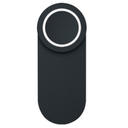 V2H66815ABC48122D928C7DFAE93B919AEAR7139591P8