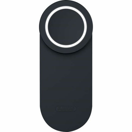 V2H76EA1E4F7119684003524EE3F930EC61R7139581P3