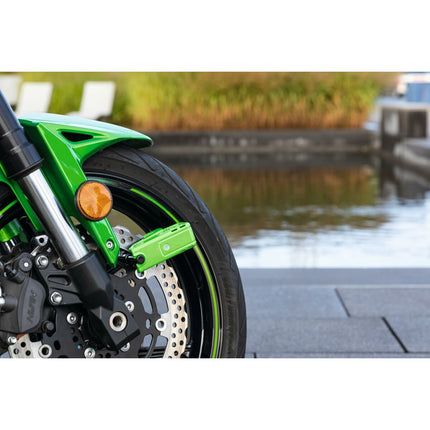 V2H0382FB9D1E6B7FE21269FF2CFC734CC5R7385378P2