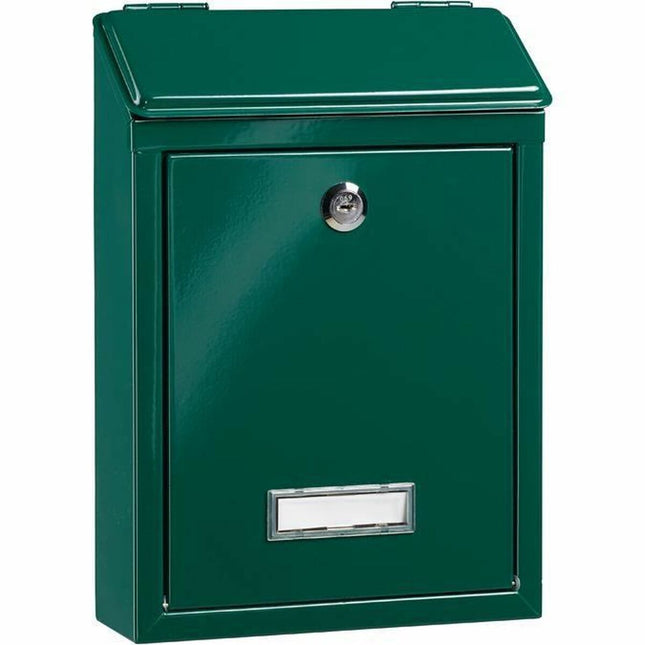 V6H73257A9976EA52F057EB9C897AAAE61BR3439744P1