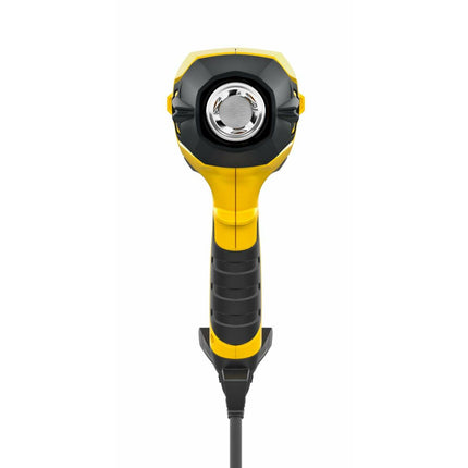 V6H6E466B9595C94F246EF95C2005898845R6939364P6