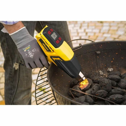 V6HF71CA872114789D40BEDBBC5A3266793R6939362P4