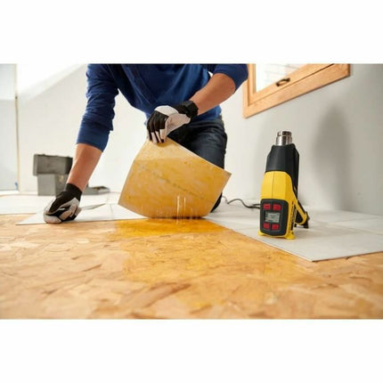 V6H01EAC76A5EEDCCFA322E0DECD10D70FFR6939363P5