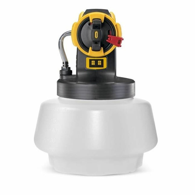 V4H8A266697F77CC34E6F6BFCF6C0B52D80R4242361P2