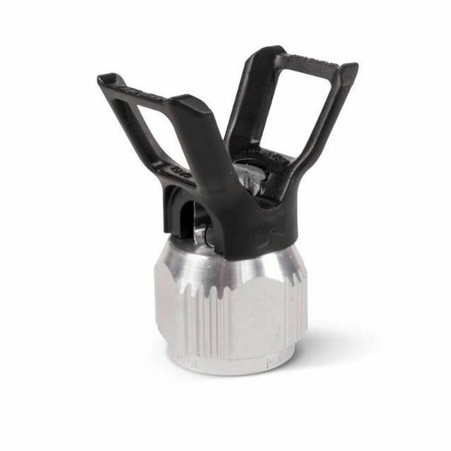 V4H06E03E78EA8ECAE893206C5B68E4C6D5R4394865P1