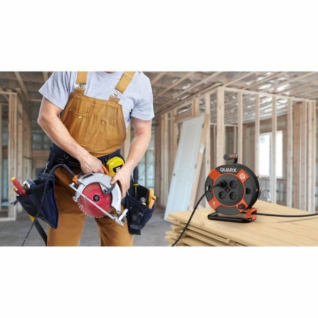 V4H5C5C45BB993BA0F9B11827A48BBA9637R6663352P2