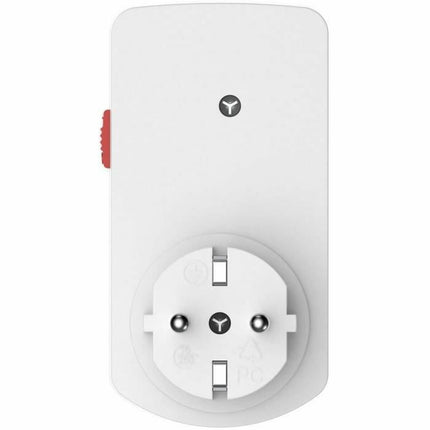 V2HB11EBDDFD20F16BD6645D1471EACAEFAR7196453P3