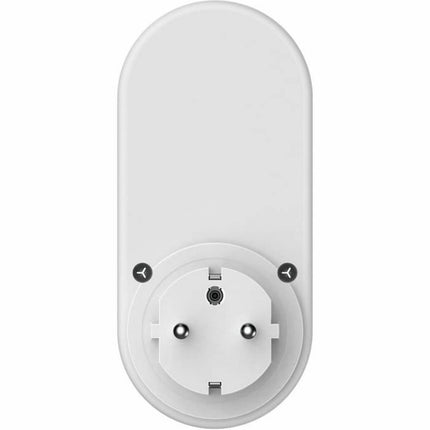 V2H7FFB957BE72A45919F1B73E488136D32R7197063P1