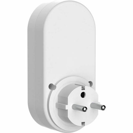 V2H6238762182F894EDF322926442220E36R7197067P3