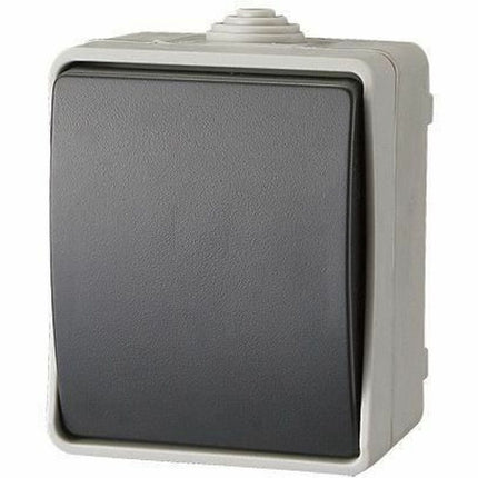 V2H3586B614962DD9FE778D164BF0BB4300R7202597P3