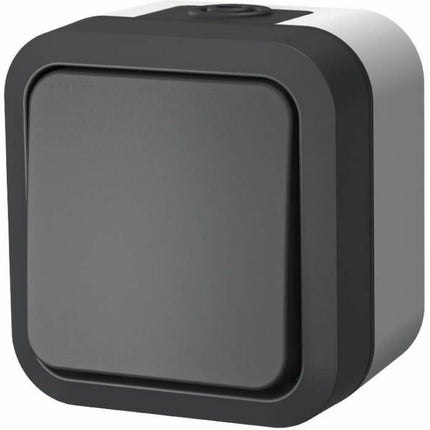 V2H1F27E9529A32E3165E6A393A3CB9CBF8R7202528P1