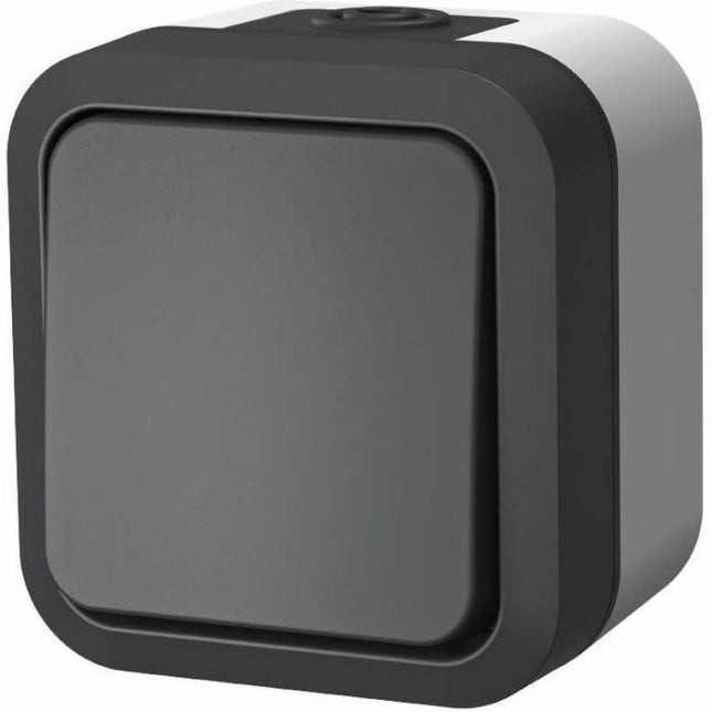 V2H1F27E9529A32E3165E6A393A3CB9CBF8R7202528P1