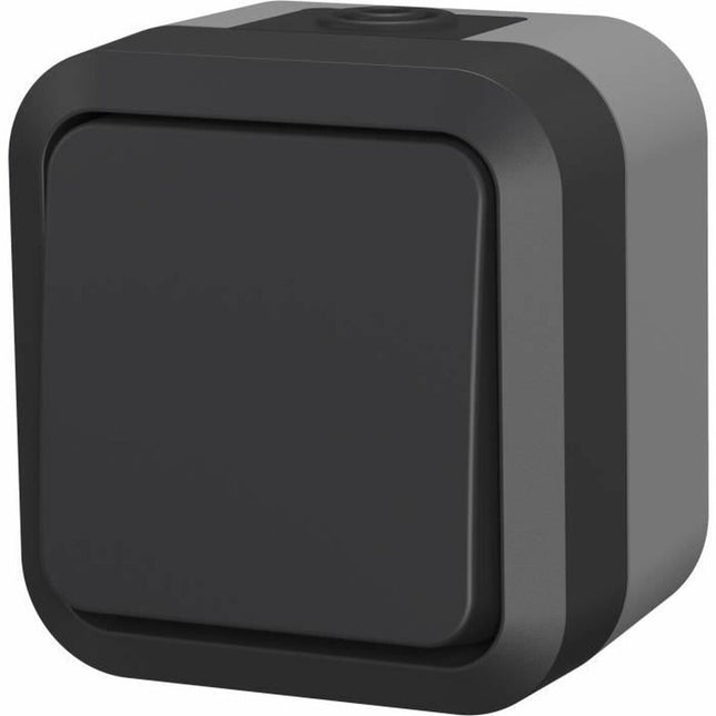 V2H515E558A61663FECE20CDDCBFEF397EAR7202546P1