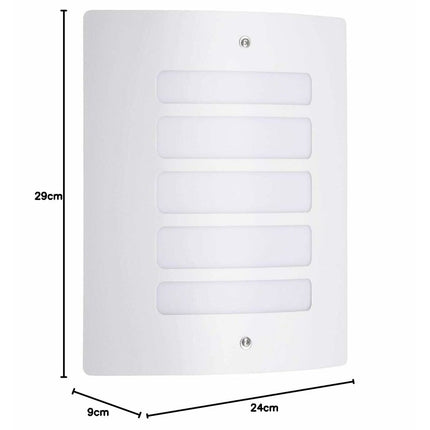 V4H38016FC68CBACD47627EAAF2B29A3CDBR7132084P3