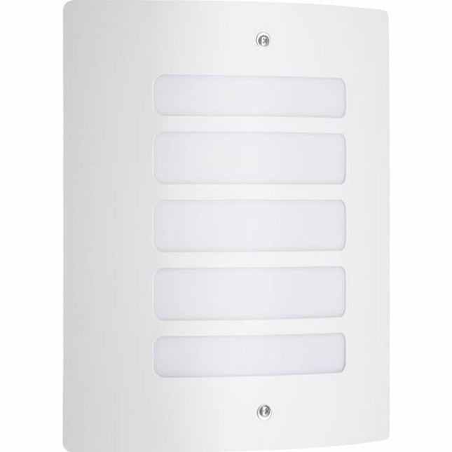 V4H68CEB9682CD52E22DCE2DC64A2E592A1R7132079P1