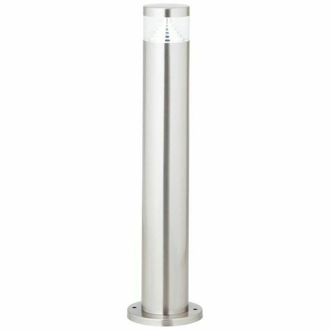 V6HAAE072B829143102DE15CD15278089C4R4186945P1