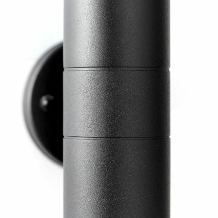 V6H8A5ABDEC8B972AE13646D8E8CC4814C5R4186960P2