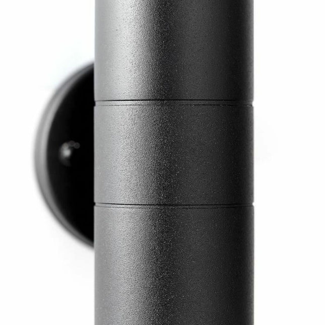 V6H8A5ABDEC8B972AE13646D8E8CC4814C5R4186960P2