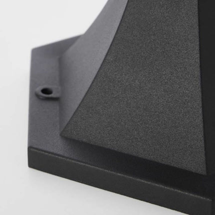 V5H377019EB4A00A3407EBD6E7B529C6533R7132034P6