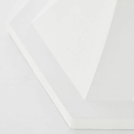 V6H2E948F046E461990A833D2F3B7CD04D2R2771584P5