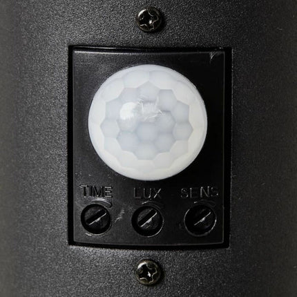 V6H4D2E7501441F6BC13187ECE9C47DB53DR4047248P3