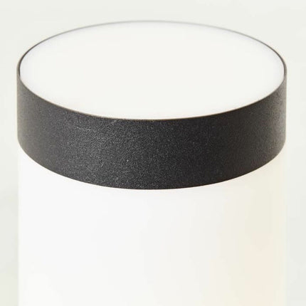 V6H825E31E4663E60D37CF1E04D267AAA5BR4047249P4