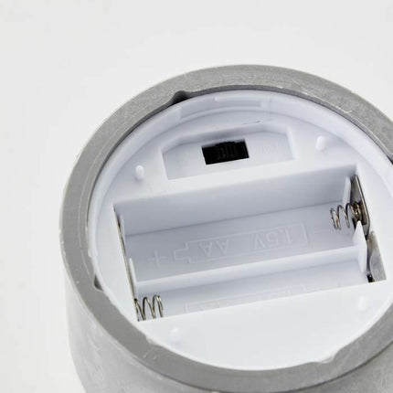 V5H17070672E29AA7C31C5CC1AC0564AD15R7363927P6