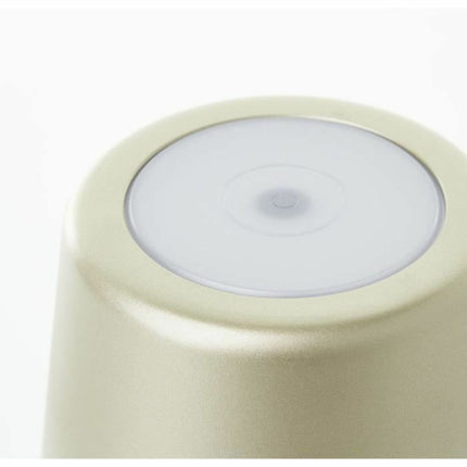 V5H70C8EBE76D4C5DC66C3947A58B368298R5575834P4