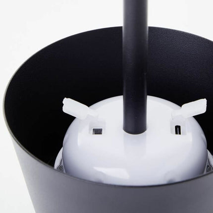 V4H9064D21275E3F0DF1EC3E270CCF90C1DR4226963P3