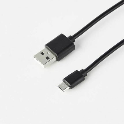 V4H3E608E7A0549180314974A684AE92CFER4226976P6