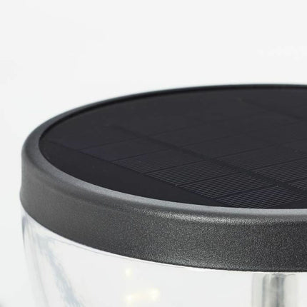 V4HF6E85053456915B94E8C5AB340690E70R4234689P3