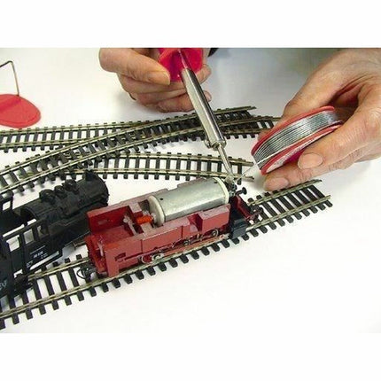 V4H7E1EDFD10876C9108FD233D978532A1ER4590073P2