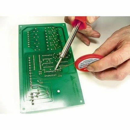 V4H37008ED1C313DCDF591388825BCCAC8FR4590074P3