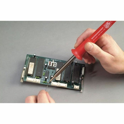 V4H94A0B28111F2FDCF61C865438823F58CR4590076P5