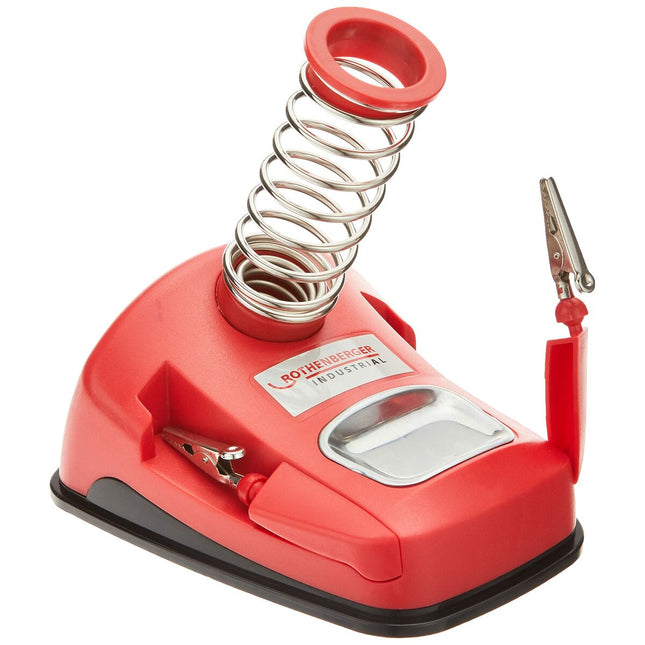 V6H61F352566B671F0F3487283564D51957R3387866P2