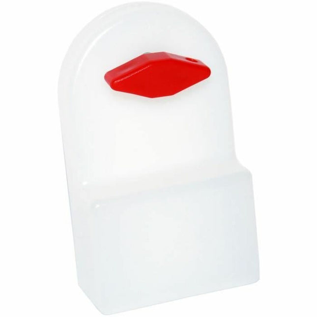 V2H4A2C9B8DEF62E76DA3ABDCA23ED039FCR7160308P1