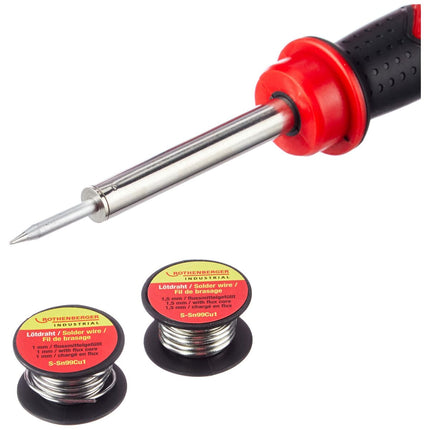 V5HB7724380C9F24BCC9FCC11CED32F9238R3857008P5