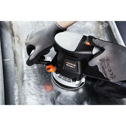 V7H85494BBD9EB888096D7942B6EADA97AER7022273P4