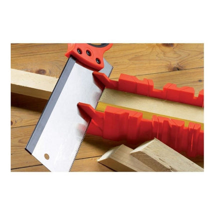 V7H0FA17AEB425459CFF645C4EEFC304D61R7107072P4