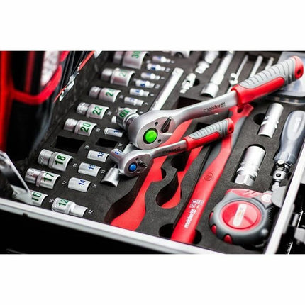 V4HD2558E5FBCBB3DBD76D95978C78F2190R4618154P6