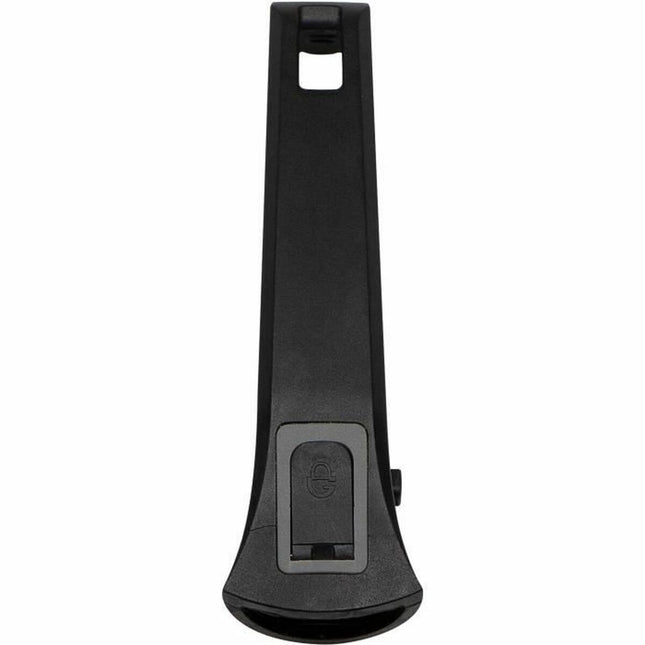 V4H5A764060C73A248BFBBAAEFC8BEB56EER6166248P1