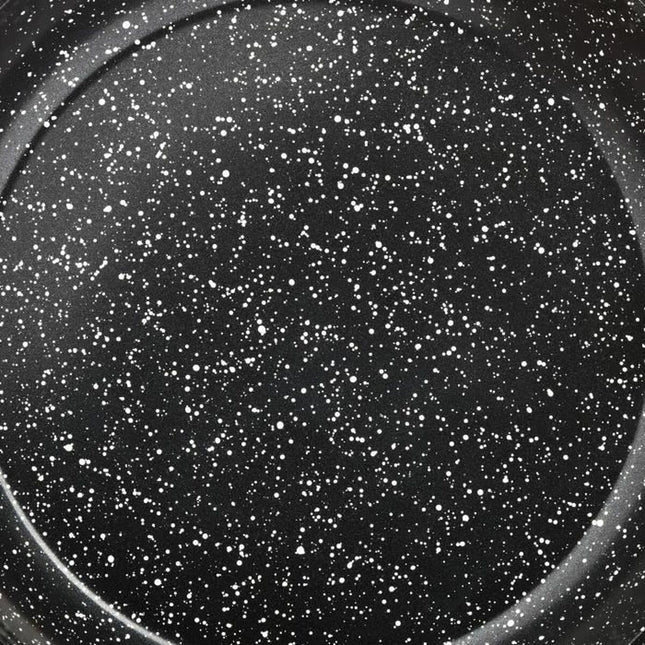 V3HA40C20A943B3F41FD55C9C5F72112EFAR5785118P2