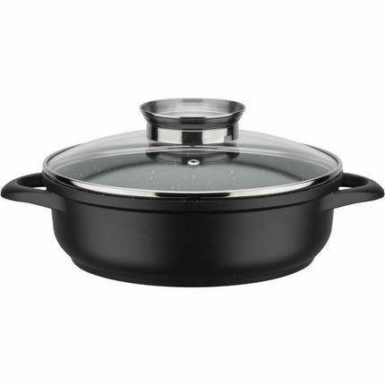 V3HB6BF53E5F4295832A740B70CDE4D0701R5785579P6