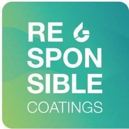 V3H531843CA3D551C6A32EF913C3AAD62F9R5785082P3