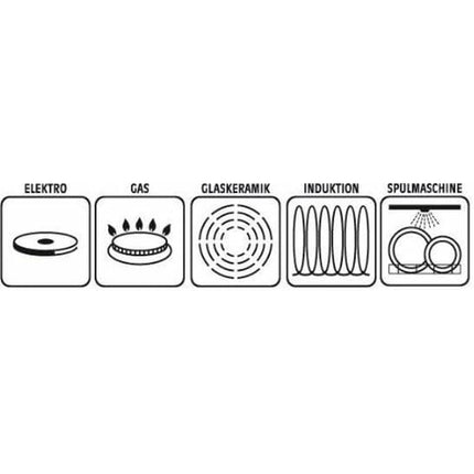 V2H5BDB72B0C17DA89B8F3C234FCFEEC555R7055200P10